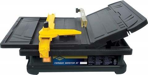 QEP 22400Q