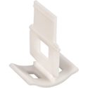 QEP LASH Tile Leveling