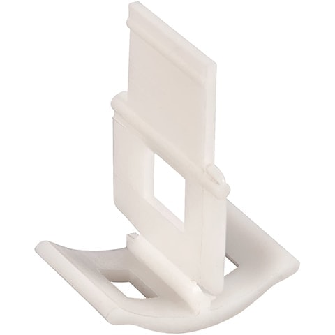 QEP 99722Q LASH Tile Leveling