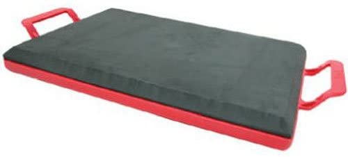 QLT By MARSHALLTOWN KB451 Kneeler Board