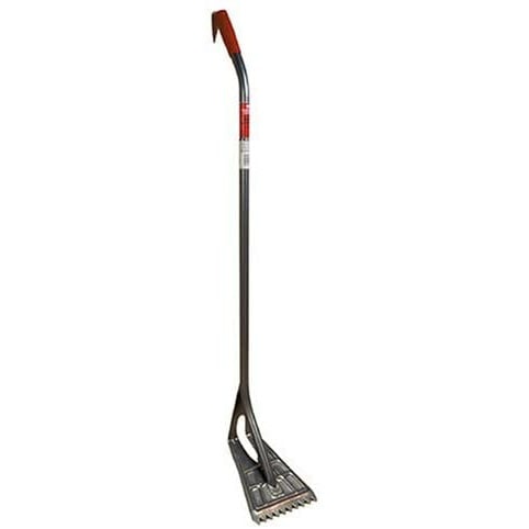 Qualcraft 2560P Shingle Removal Shovel