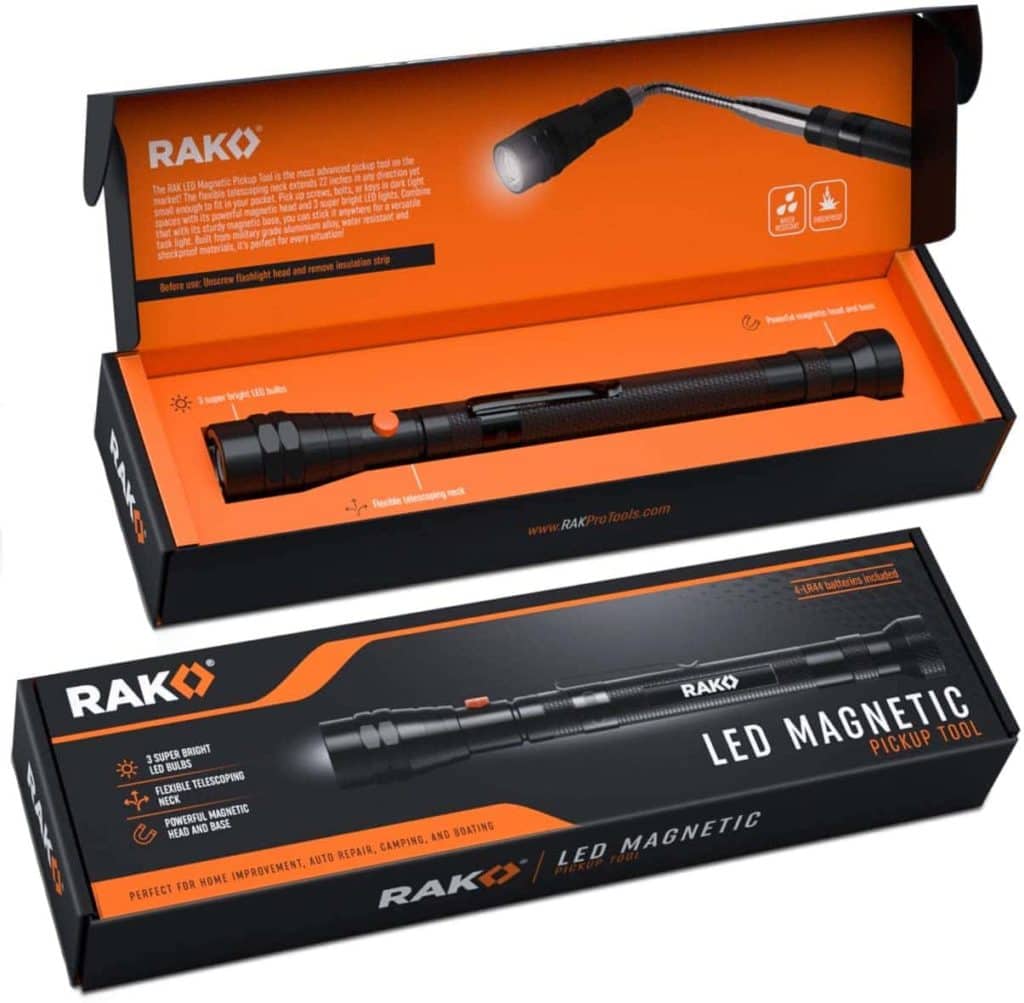 RAK-Magnetic-Pickup-Tool-with-LED-Lights