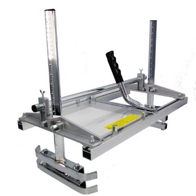 RCTEC Chainsaw Mill