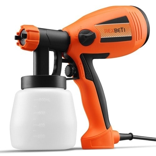 REXBETI REX006
