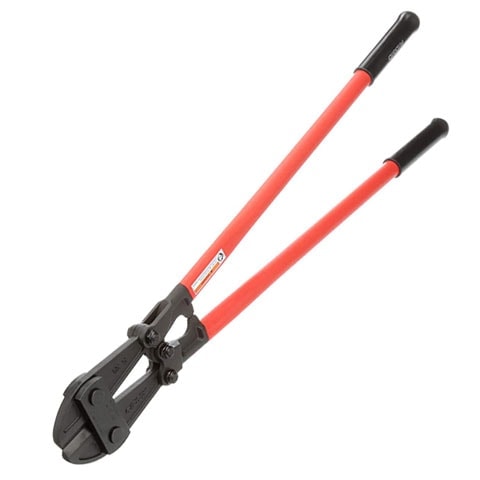 RIDGID 14228 Model S30 Bolt Cutter