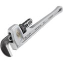 RIDGID 31100 Straight Pipe Wrench