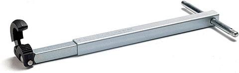 RIDGID 31175 Basin Wrench