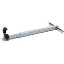 RIDGID 31175 Basin Wrench