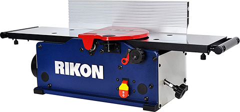 RIKON 20-800H