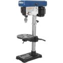 RIKON 30-120 13-Inch Drill Press
