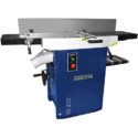 RIKON Power Tools12-Inch Planer/Jointer