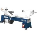 RIKON Power Tools 70-105 Mini Lathe