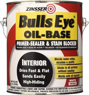 RUST-OLEUM 03541