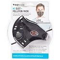 RZ Dust/Pollution Mask M1