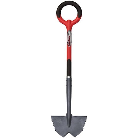 Radius Garden 22611 Root Slayer Edger