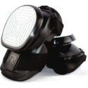 Recoil Tiling Knee Pads