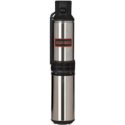 Red Lion 14942402 Submersible Deep Well Pump