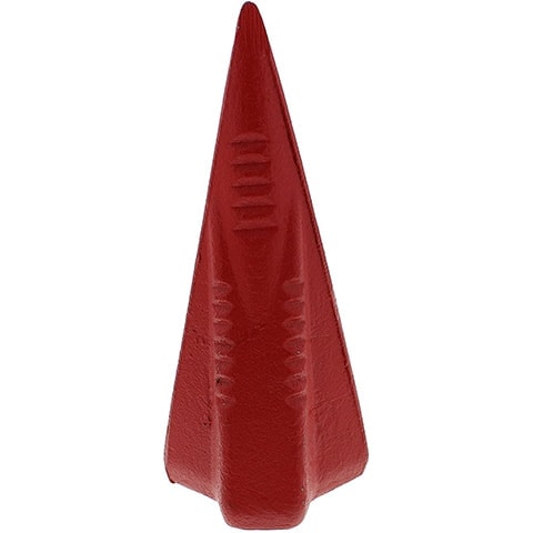 Redneck Convent Diamond Splitting Wedge