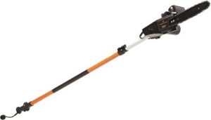 Remington 41AZ32PG983 RM1025P
