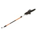 Remington RM1025-P Telescoping Electric Pole Saw