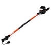 Remington RM1025P Ranger Electric Chain Saw/Pole Saw