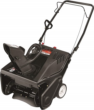 Remington RM2120