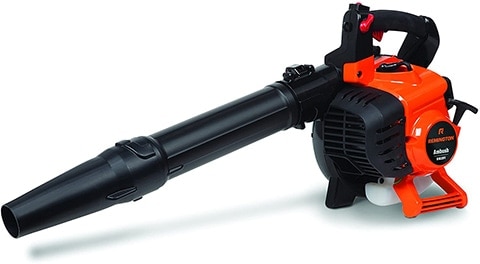 Poulan Pro PPBV25 Gas Handheld Leaf Blower