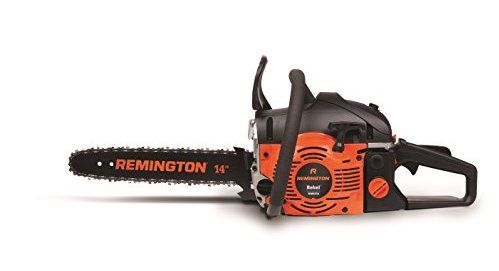 Remington RM4214
