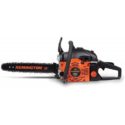Remington RM4216 Chainsaw