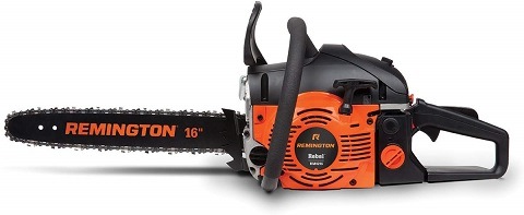 Remington RM4216