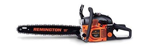 Remington RM4618 Outlaw 18″ Chainsaw