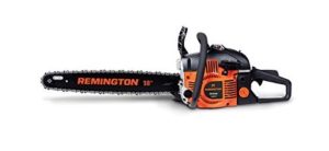 Remington RM4218