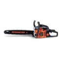 Remington RM4618 Outlaw 18″ Chainsaw