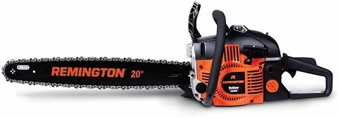Remington RM4620