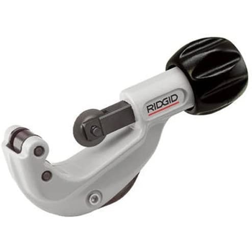 Ridgid 31622 Model 150 Constant Swing Tubing Cutter