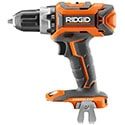 Ridgid