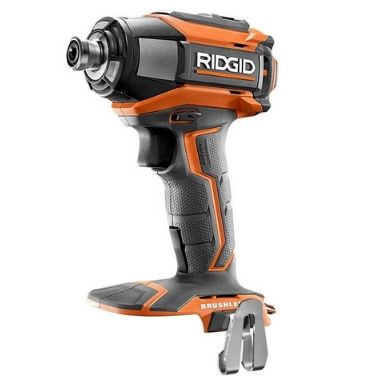Ridgid R86037