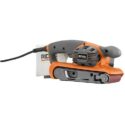 Ridgid ZRR2740 Heavy Duty Variable Speed Belt Sander