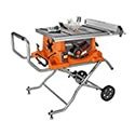 Ridgid ZRR4513