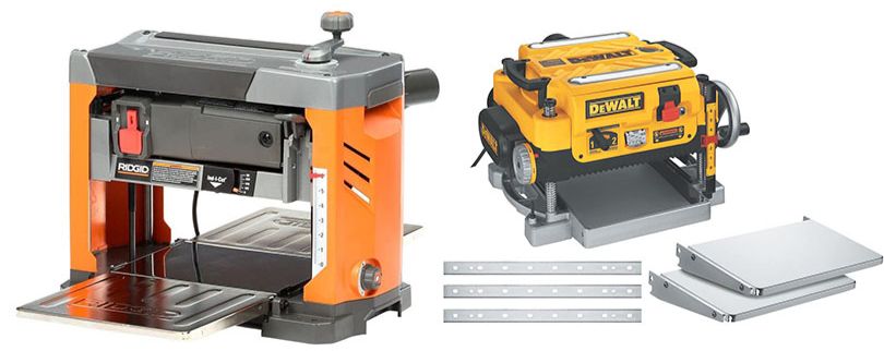 Rigid-vs.-DeWalt-Planer_censored