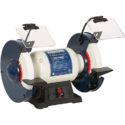 Rikon Professional Power Tools, 80-805, 8” Slow Speed Bench Grinder