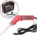 RoMech Foam Cutter – Pro Electric Hot Knife (200W)
