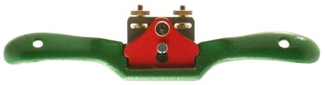 Robert Larson 580-1000 Flat Spokeshave