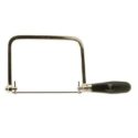 Robert Larson Coping Saw