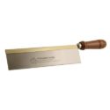 Robert Larson Two Cherries Dovetail Saw