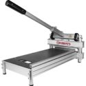 Roberts 10-91 Multi-Floor Cutter