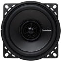 Rockford Fosgate R14X2 4-Inch Coaxial Speaker