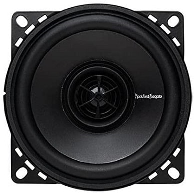 Rockford Fosgate R14X2