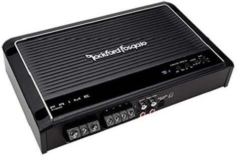Rockford Fosgate R150X2