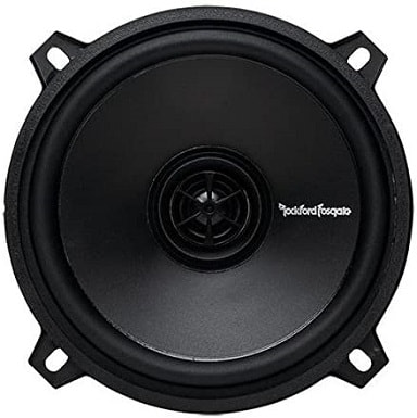 Rockford Fosgate R1525X2